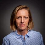 Iwona Solecka