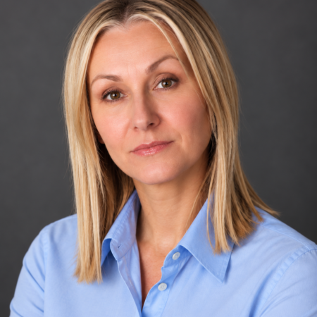 Joanna Kłusek
