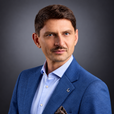 Mateusz Job